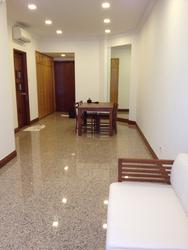 River Place (D3), Condominium #65189722